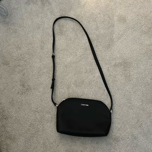 Calvin Klein purse